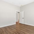 Slider image thumbail number 20