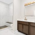 Slider image thumbail number 21