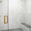 Slider image thumbail number 22