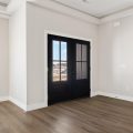 Slider image thumbail number 5