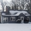 Slider image thumbail number 3