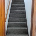 Slider image thumbail number 22
