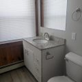 Slider image thumbail number 26