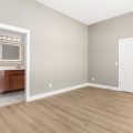 Slider image thumbail number 18