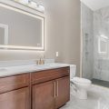 Slider image thumbail number 19