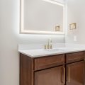Slider image thumbail number 24