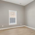 Slider image thumbail number 25