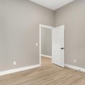 Slider image thumbail number 26