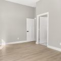 Slider image thumbail number 30