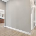 Slider image thumbail number 10