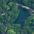 Slider image thumbail number 1