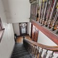 Slider image thumbail number 2