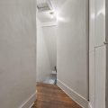 Slider image thumbail number 11