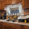 Slider image thumbail number 3