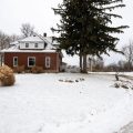 Slider image thumbail number 1