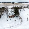 Slider image thumbail number 2
