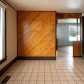 Slider image thumbail number 13