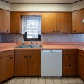 Slider image thumbail number 14