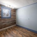 Slider image thumbail number 18