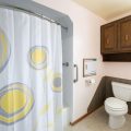 Slider image thumbail number 19