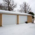 Slider image thumbail number 21