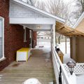 Slider image thumbail number 25