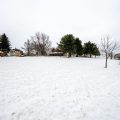 Slider image thumbail number 27