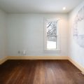 Slider image thumbail number 9