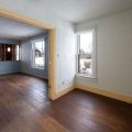 Slider image thumbail number 10
