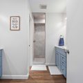 Slider image thumbail number 22