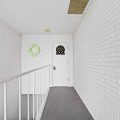 Slider image thumbail number 28