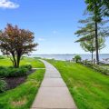 Slider image thumbail number 31