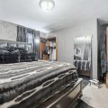 Slider image thumbail number 13