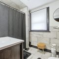 Slider image thumbail number 16