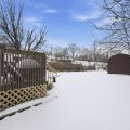 Slider image thumbail number 17