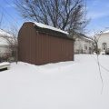 Slider image thumbail number 20