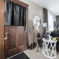 Slider image thumbail number 3