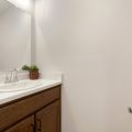 Slider image thumbail number 23