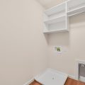 Slider image thumbail number 24