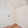 Slider image thumbail number 25