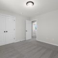 Slider image thumbail number 33