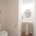 Slider image thumbail number 19