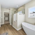Slider image thumbail number 20