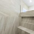 Slider image thumbail number 21