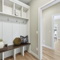 Slider image thumbail number 24