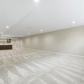 Slider image thumbail number 27