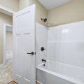 Slider image thumbail number 34