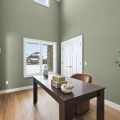 Slider image thumbail number 5