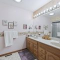 Slider image thumbail number 18