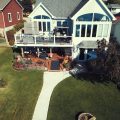 Slider image thumbail number 29